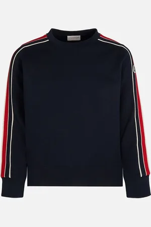 Moncler Girl
