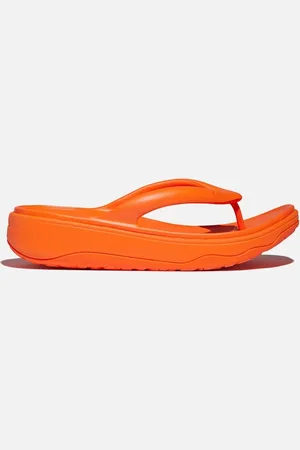FitFlop Women