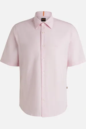 HUGO BOSS Men