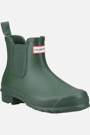 Hunter Women
