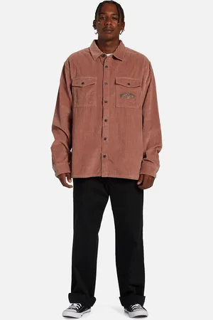 Billabong Men