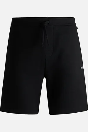 HUGO BOSS Men