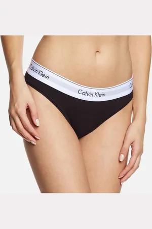 Calvin Klein Women