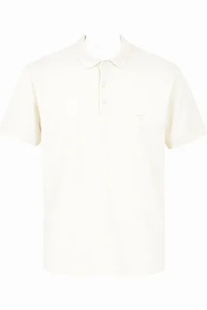 Emporio Armani Men