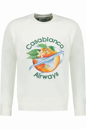 Casablanca Men