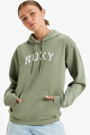 Roxy Women