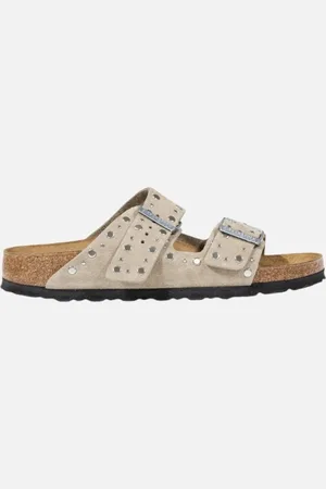 Birkenstock Women