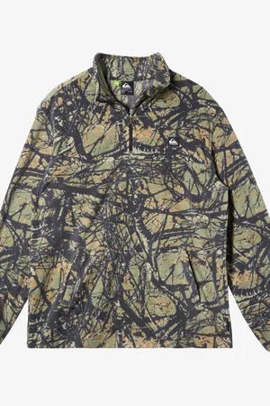 Quiksilver Men