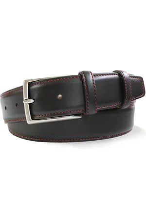 Robert Charles Men