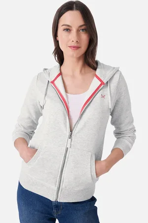 J.Crew Women