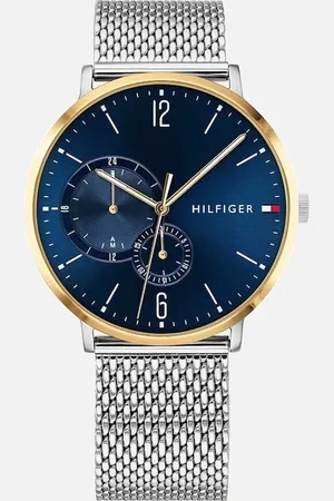 Tommy Hilfiger Men