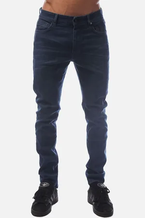 HUGO BOSS Men