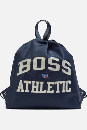 HUGO BOSS Men