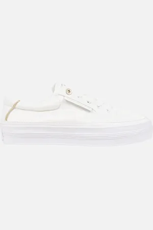 Tommy Hilfiger Women