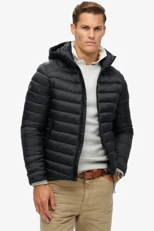 Superdry Men