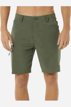 Rip Curl Men