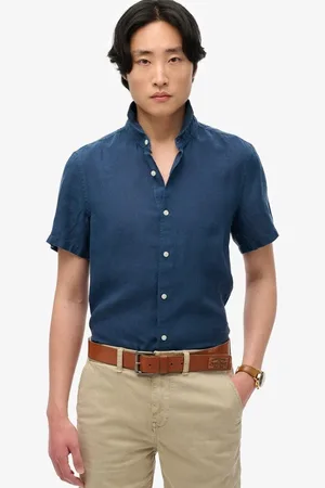 Superdry Men