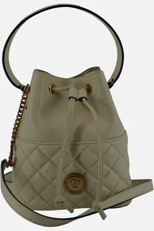 VERSACE Women