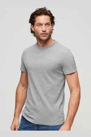Superdry Men