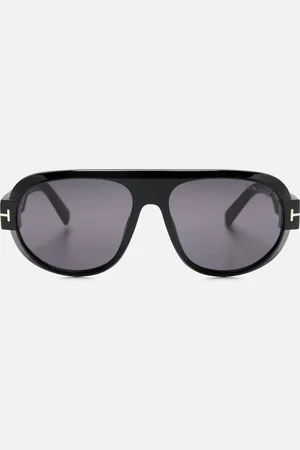 Tom Ford Women