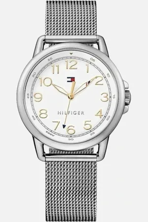 Tommy Hilfiger Women