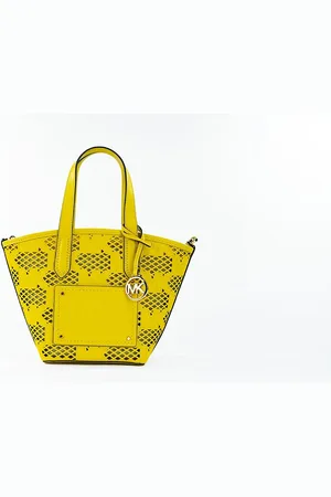 Michael Kors Women