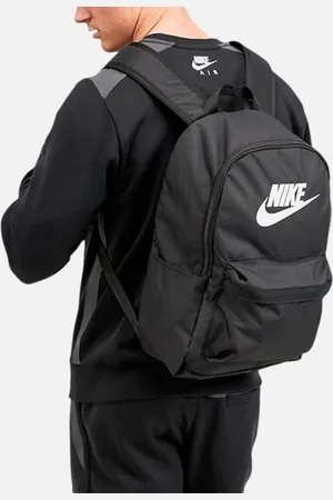 Nike Men