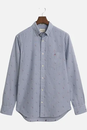 GANT Men