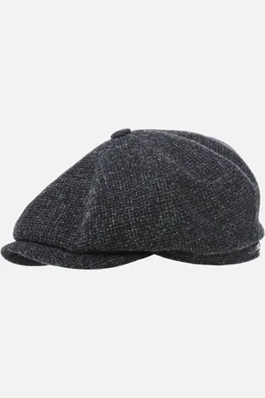 Stetson Men
