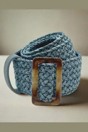 NOOKI DESIGN Women