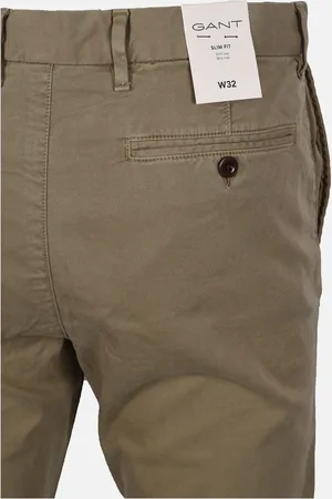 GANT Men