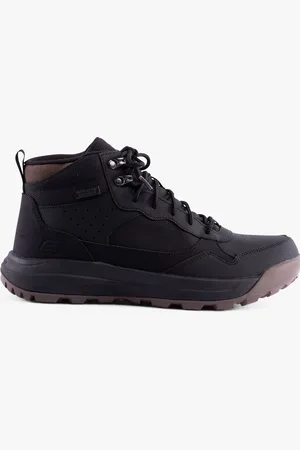 Skechers Men