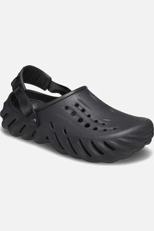 Crocs Men