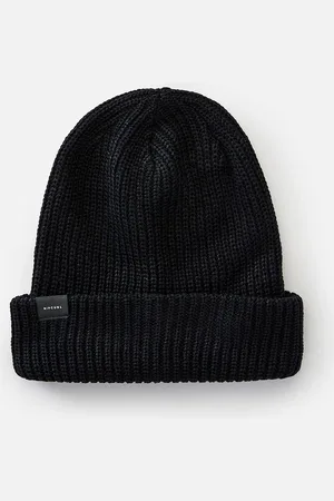 Rip Curl Men