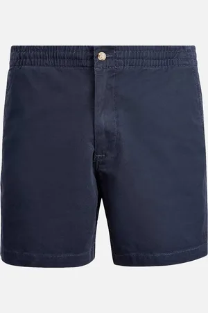 Ralph Lauren Men
