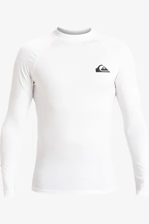 Quiksilver Men