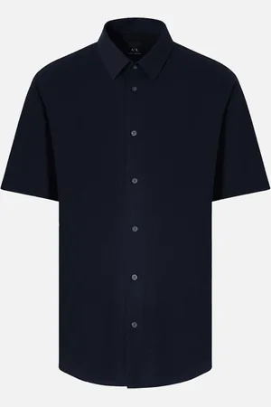Armani Exchange Men