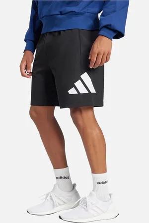 adidas Men