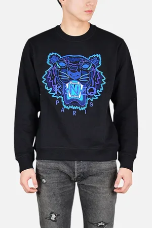 Kenzo Men