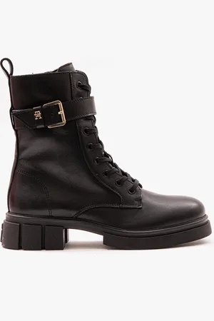 Tommy Hilfiger Women