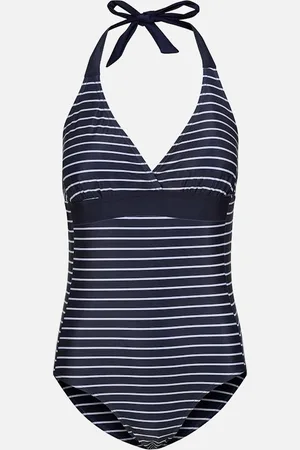 Regatta Women
