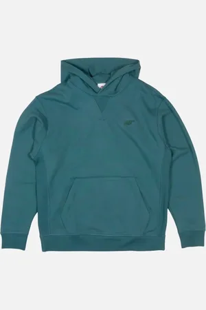 New Balance Men