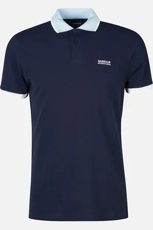 Barbour Men