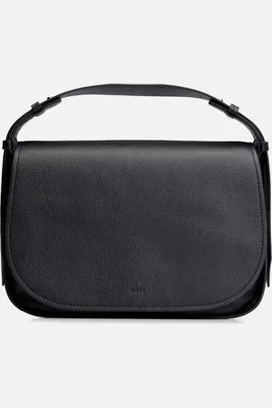 HUGO BOSS Women