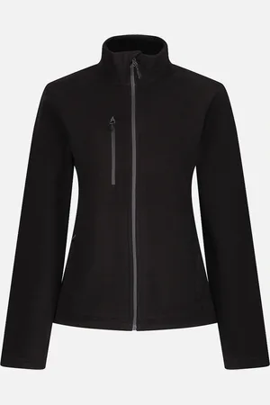 Regatta Women