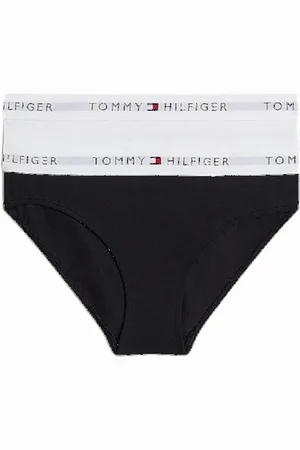 Tommy Hilfiger Girl