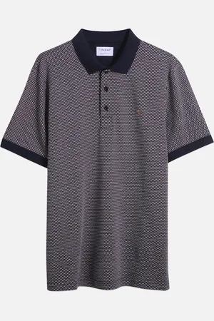 Farah Men