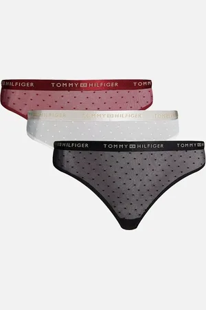 Tommy Hilfiger Women
