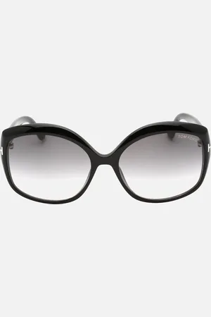 Tom Ford Women