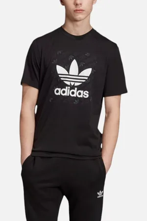 adidas Men